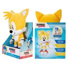 Sonic, Tails, maskotka, 45 cm