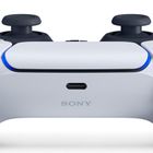 Sony, DualSense, kontroler bezprzewodowy