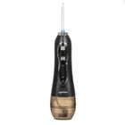 Soulima, irygator do zębów bezprzewodowy