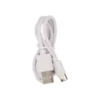 Soulima, masażer do twarzy, mezoterapia