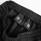 Spodnie dresowe o właściwościach wodoodpornych NOWEAR