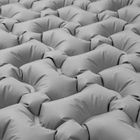 Spokey, Air Bed, materac trekkingowy, powiększony, ultralight