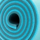 Spokey, Campinos, karimata dwuwarstwowa