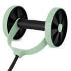 Spokey, Carvy, multifunkcyjny przyrząd fitness, 2w1