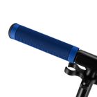 Spokey, City Flow, hulajnoga miejska