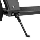 Spokey, City Flow Pro, hulajnoga miejska