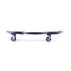 Spokey, DNX, deskorolka waveboard 1
