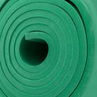 Spokey, Drifter, karimata turystyczna