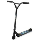 Spokey, Homie, hulajnoga wyczynowa