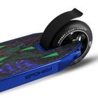 Spokey, hulajnoga wyczynowa, APE