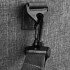 Spokey, Icecube 2, torba termiczna
