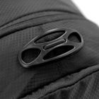 Spokey, Lib, plecak rowerowy