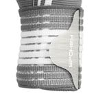 Spokey, Segro Pro,, ściągacz nadgarstka