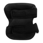 Spokey, Shield, zestaw ochraniaczy, rozmiar S