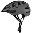 Spokey, Speed, kask, rozmiar 58-61 cm