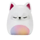 Squish-a-longs, figurki z pierścionkiem
