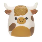 Squish-a-longs, zestaw figurek, 14 szt.