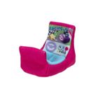 Squishville by Squishmallows, Mall, zestaw z mini maskotkami