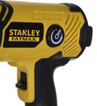 Stanley, opalarka, 2000W, FME670K-QS