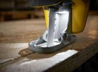Stanley, pilarka szablasta fatmax, 18V, SFMCS311B-XJ