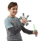 Star Wars, Blade Builders, miecz świetlny