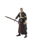 Star Wars, Chirrut Imwe & Baze Malbus, zestaw 2 figurek z akcesoriami