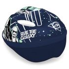 Star Wars, kask ochronny, Szturmowiec, rozmiar 52-56 cm