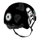 Star Wars, kask sportowy, 52-56 cm