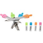 Starpak, cyrkiel metalowy