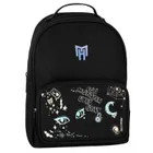 Starpak, Monster High, plecak dla przedszkolaka