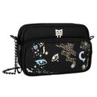 Starpak, Monster High, torebka na ramię