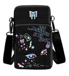 Starpak, Monster High, torebka na telefon