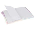 Starpak, notes pluszowy, A5, Bear Hart