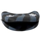 Starpak, piórnik silikonowy, Pad