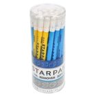 Starpak, wymazywacz do piór, tuba
