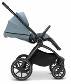 Storchenmühle, Nik, wózek spacerowy, Mint