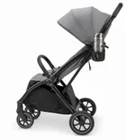 Storchenmühle, uchwyt na kubek do wózka, uniwersalny