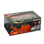 Storm, pojazd zdalnie sterowany, 1:16
