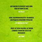 Strategia wyjścia. Jack Reacher. Tom 30