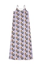 Sukienka damska, mix, Moodo