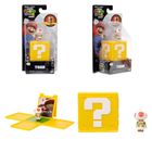 Super Mario, Movie, mini figurka