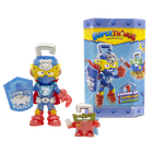 SuperThings, Kazoom Kid, Guardians of Kazoom, figurka
