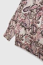 Sweter damski, beżowy, Moodo