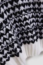 Sweter damski, mix, Moodo