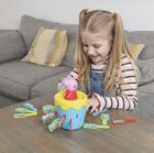 Świnka Peppa, Pop-Up, gra zespołowa