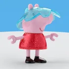 Świnka Peppa, Rozkładane Przedszkole, zestaw do zabawy