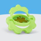 Świnka Peppa, Zabawa w Kałuży, figurka Peppa i akcesoria