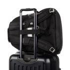 Swissbags, St.Moritz, plecak z kieszenią na laptopa, 38l