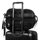 Swissbags, Thun, plecak z kieszenią na laptopa, 28l