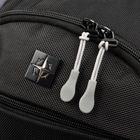 Swissbags, Zurich, plecak z kieszenią na laptopa, 33l